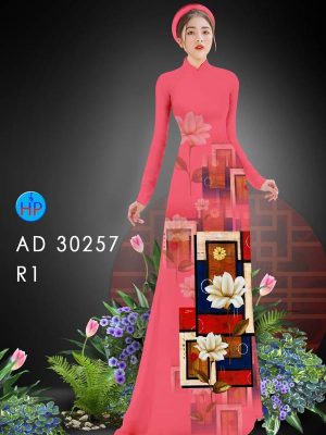 1631257671 vai ao dai mau moi dep vua ra.jpg (11)